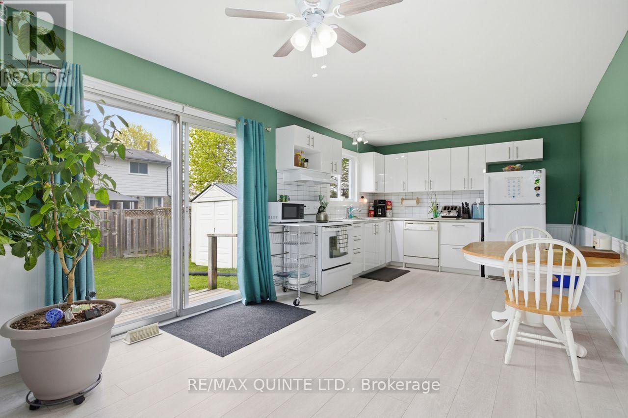 3 Splinter Drive, Greater Napanee, Ontario  K7R 3R6 - Photo 11 - X13135136