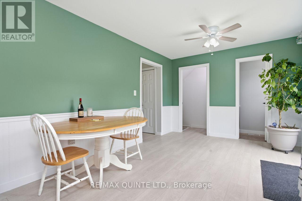 3 Splinter Drive, Greater Napanee, Ontario  K7R 3R6 - Photo 14 - X13135136