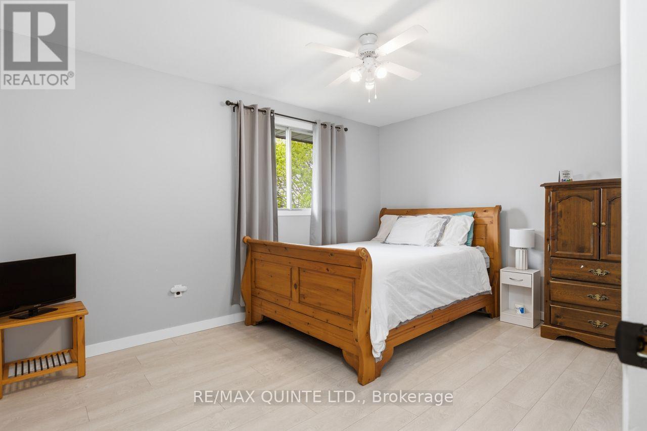 3 Splinter Drive, Greater Napanee, Ontario  K7R 3R6 - Photo 16 - X13135136