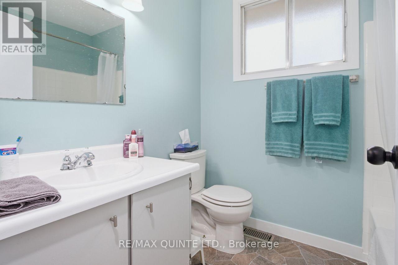 3 Splinter Drive, Greater Napanee, Ontario  K7R 3R6 - Photo 18 - X13135136