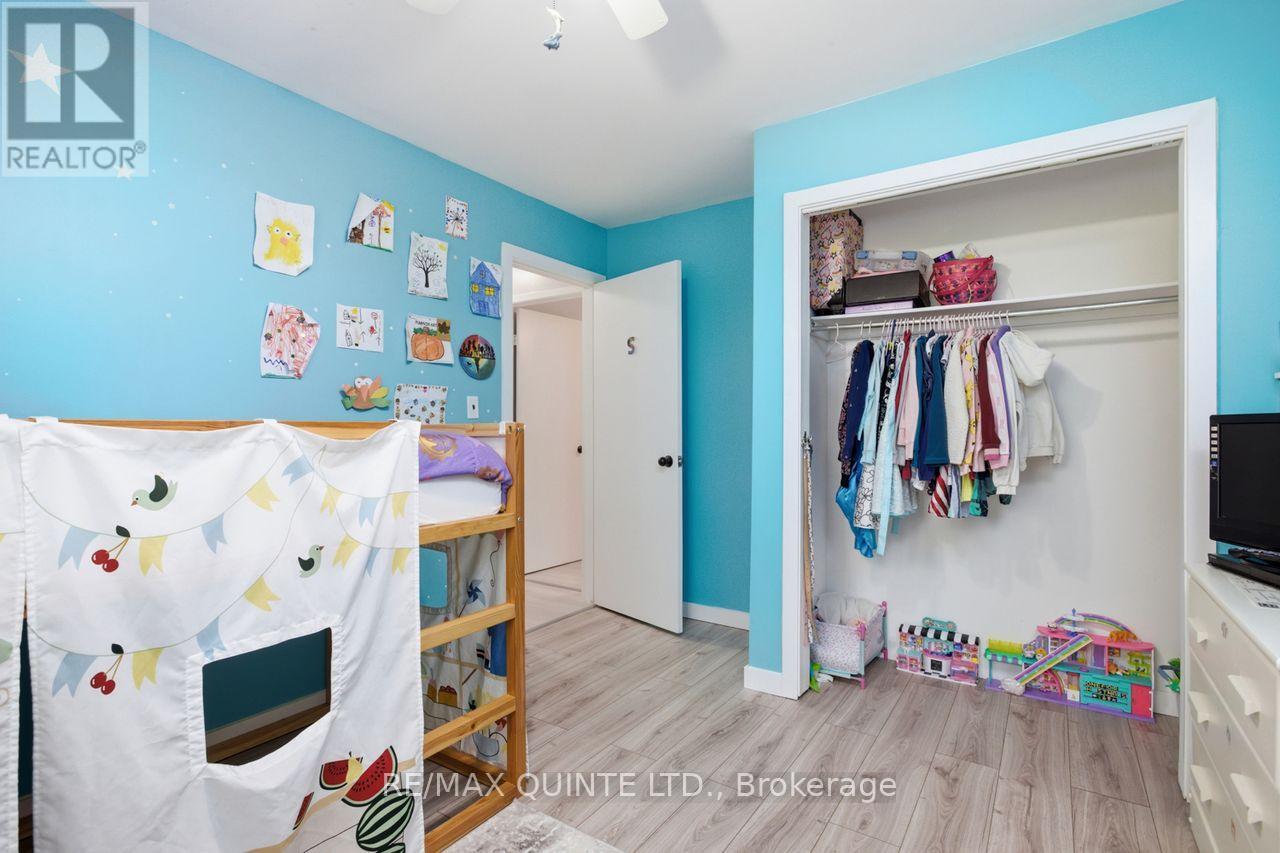 3 Splinter Drive, Greater Napanee, Ontario  K7R 3R6 - Photo 22 - X13135136
