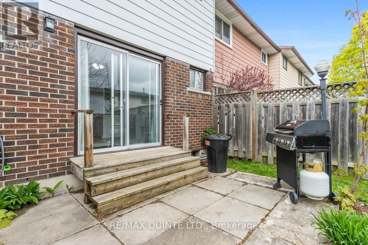 3 Splinter Drive, Greater Napanee, Ontario  K7R 3R6 - Photo 27 - X13135136