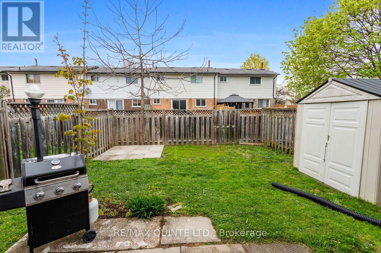 3 Splinter Drive, Greater Napanee, Ontario  K7R 3R6 - Photo 29 - X13135136