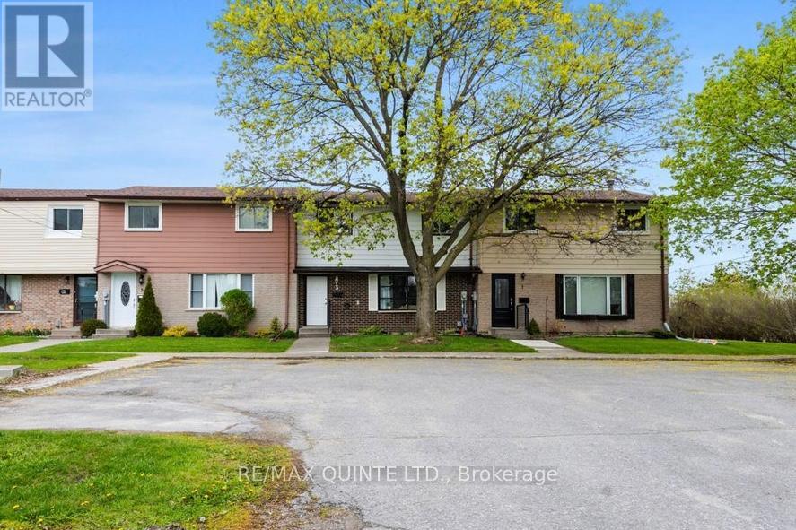 3 Splinter Drive, Greater Napanee, Ontario  K7R 3R6 - Photo 3 - X13135136