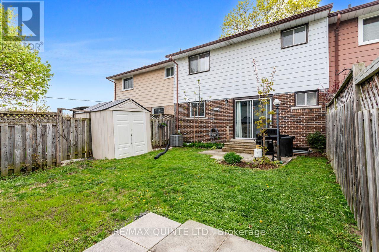 3 Splinter Drive, Greater Napanee, Ontario  K7R 3R6 - Photo 30 - X13135136