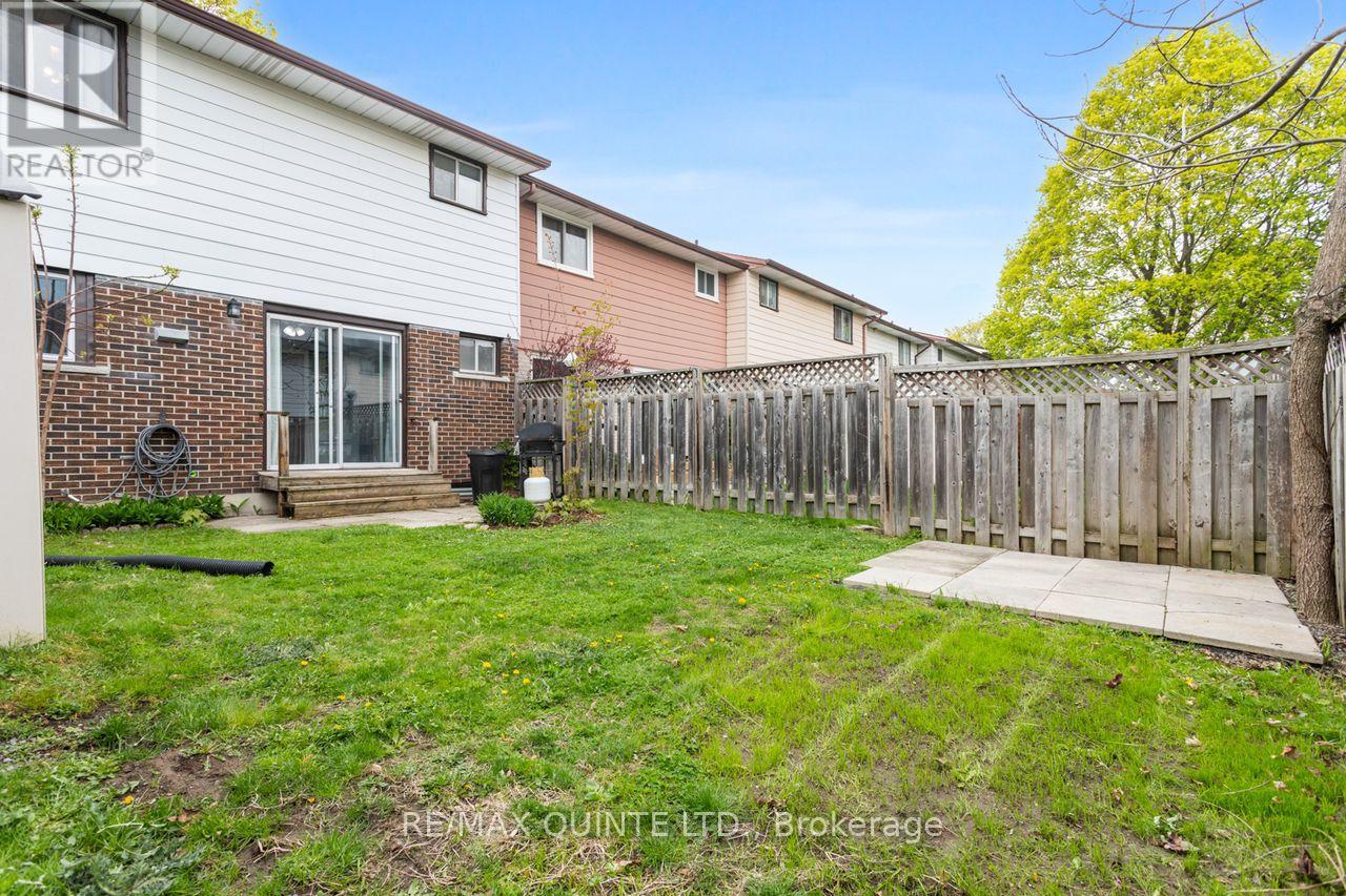 3 Splinter Drive, Greater Napanee, Ontario  K7R 3R6 - Photo 31 - X13135136