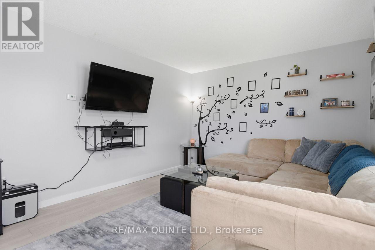 3 Splinter Drive, Greater Napanee, Ontario  K7R 3R6 - Photo 7 - X13135136