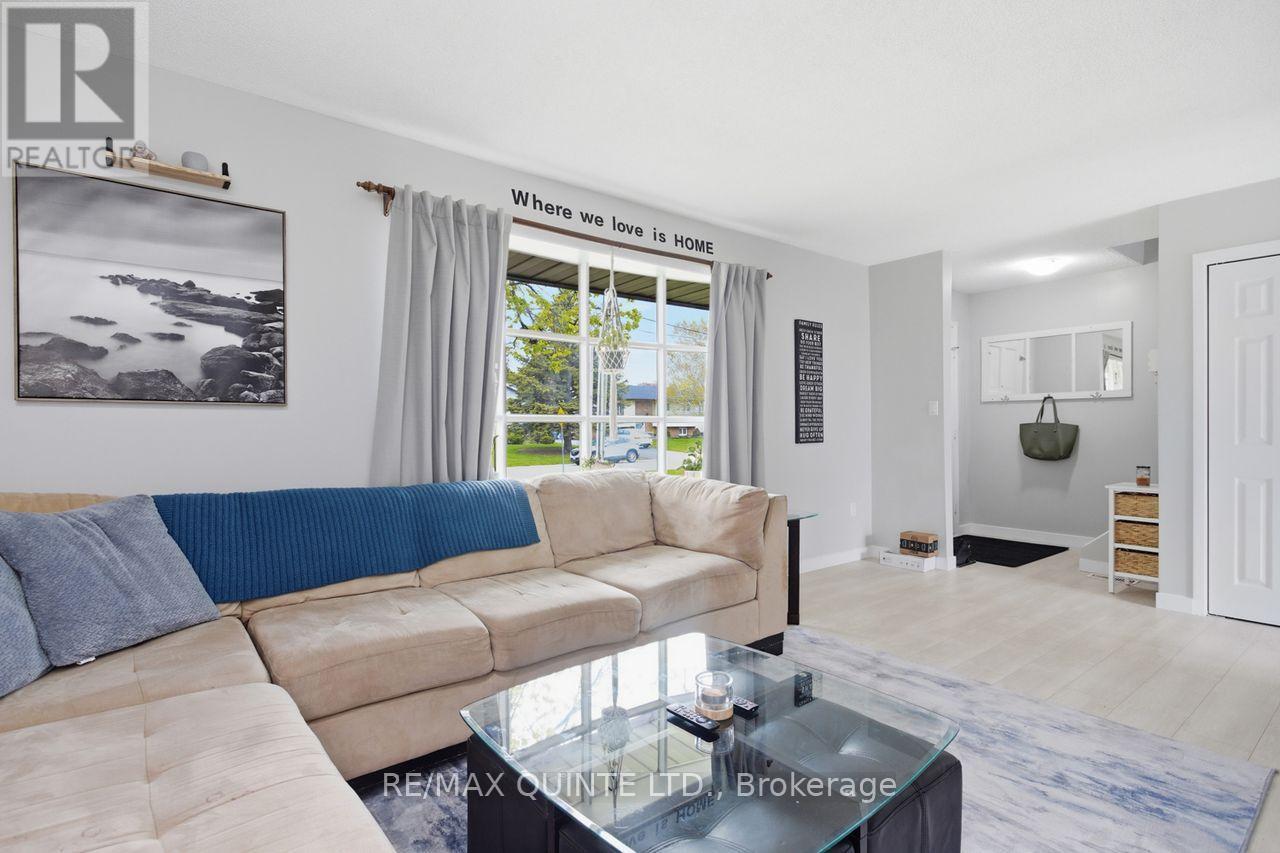 3 Splinter Drive, Greater Napanee, Ontario  K7R 3R6 - Photo 8 - X13135136