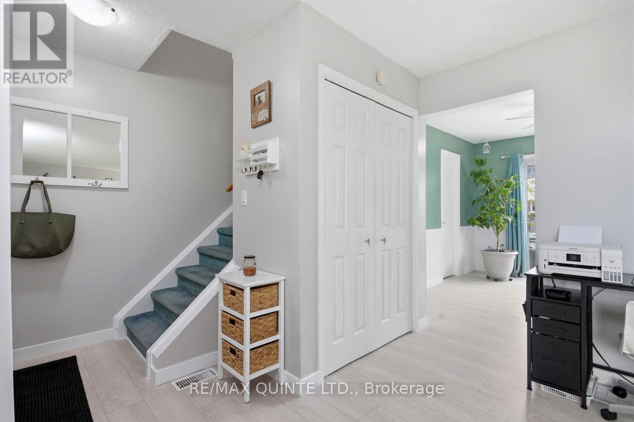 3 Splinter Drive, Greater Napanee, Ontario  K7R 3R6 - Photo 9 - X13135136