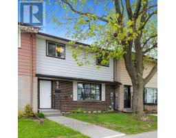 3 SPLINTER DRIVE, Greater Napanee, Ontario