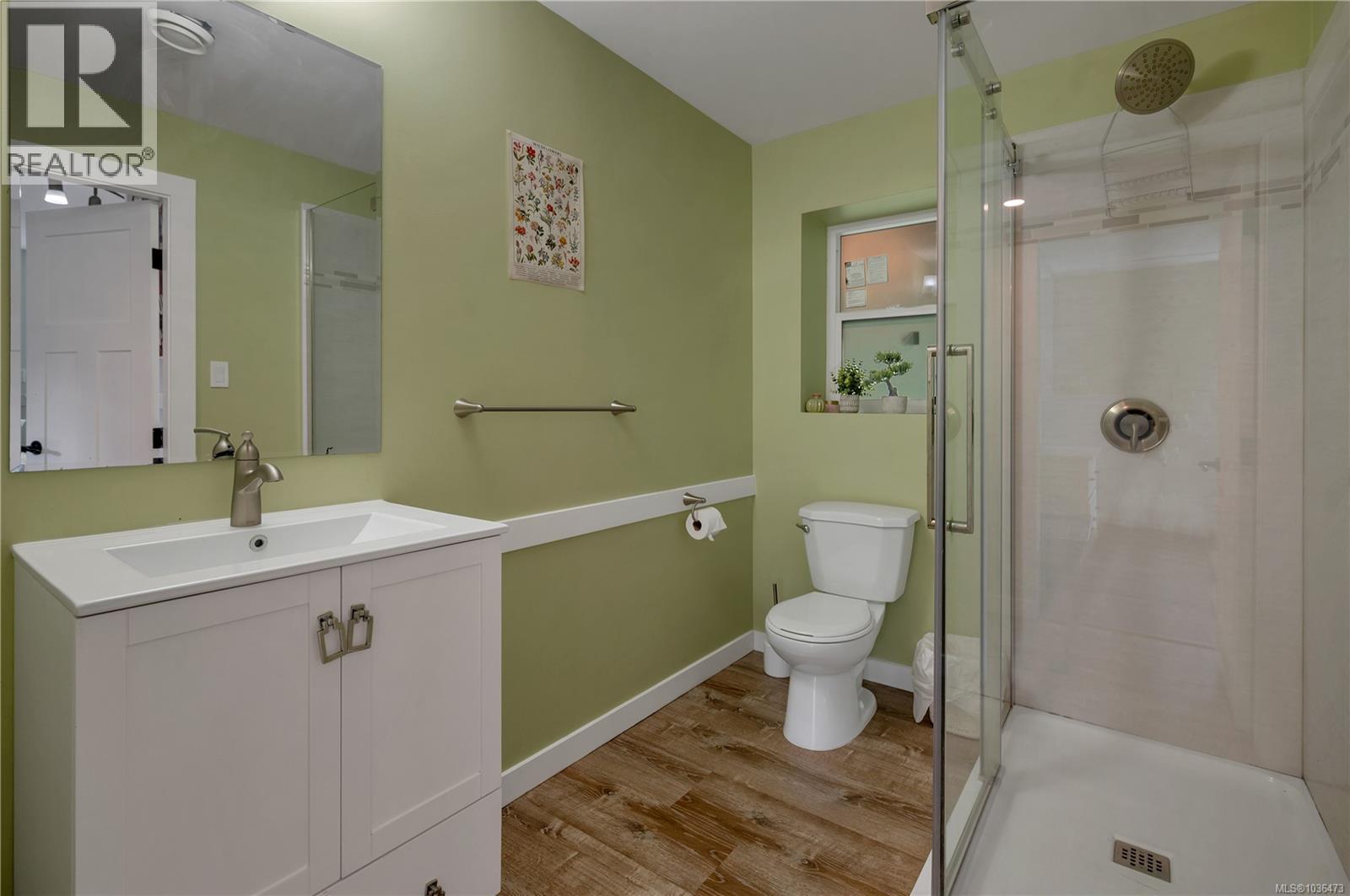 460 Lutod Rd, Campbell River, British Columbia  V9W 3P4 - Photo 31 - 1036473