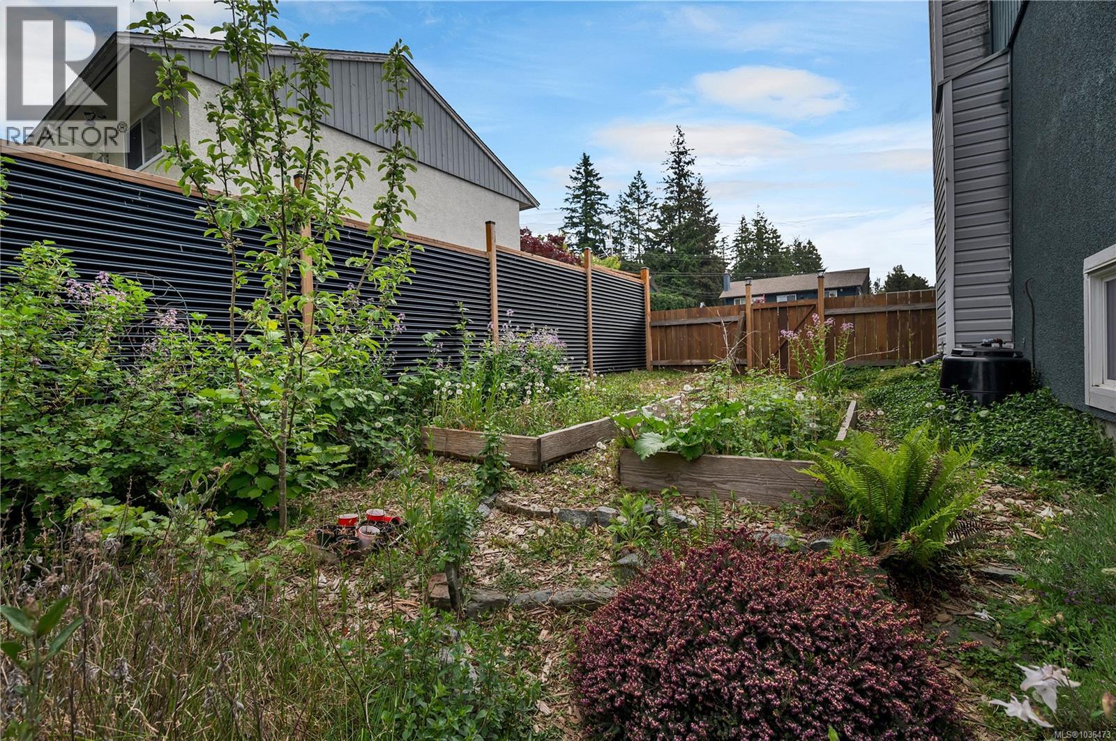 460 Lutod Rd, Campbell River, British Columbia  V9W 3P4 - Photo 39 - 1036473