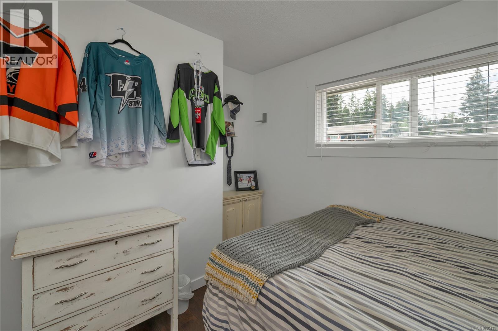 460 Lutod Rd, Campbell River, British Columbia  V9W 3P4 - Photo 17 - 1036473