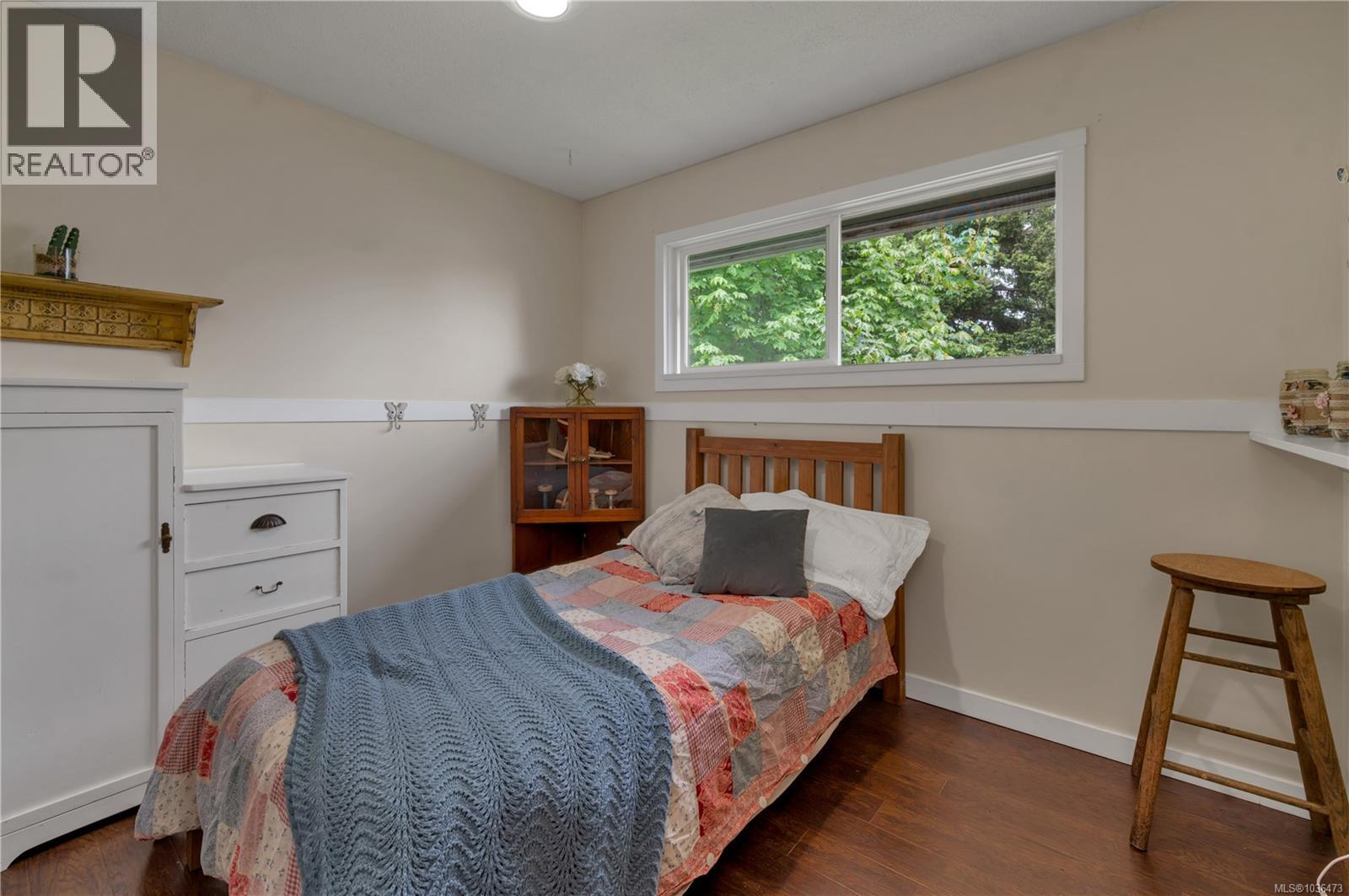 460 Lutod Rd, Campbell River, British Columbia  V9W 3P4 - Photo 23 - 1036473