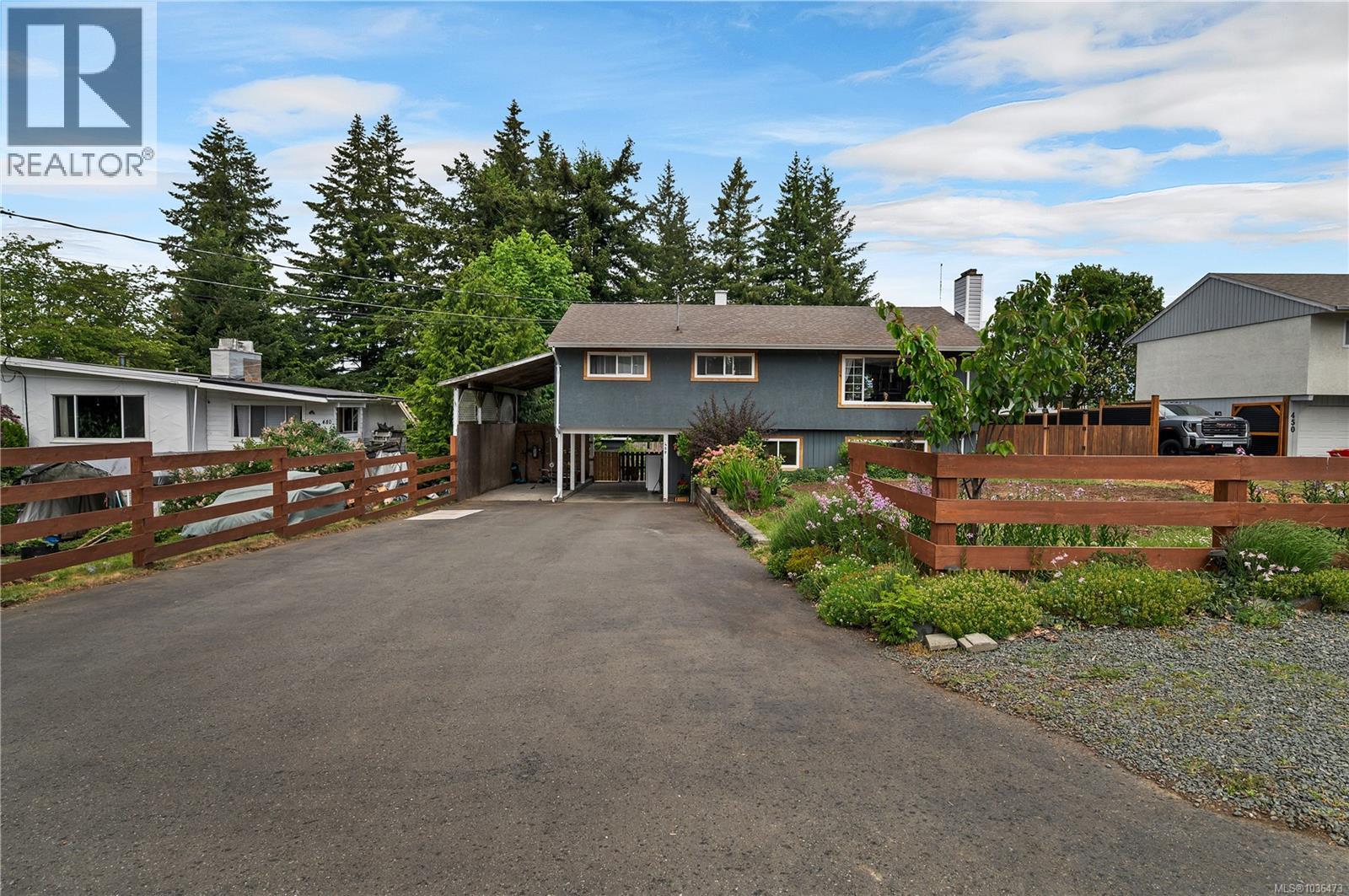 460 Lutod Rd, Campbell River, British Columbia  V9W 3P4 - Photo 49 - 1036473