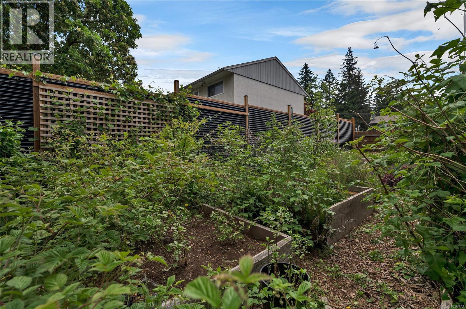 460 Lutod Rd, Campbell River, British Columbia  V9W 3P4 - Photo 38 - 1036473