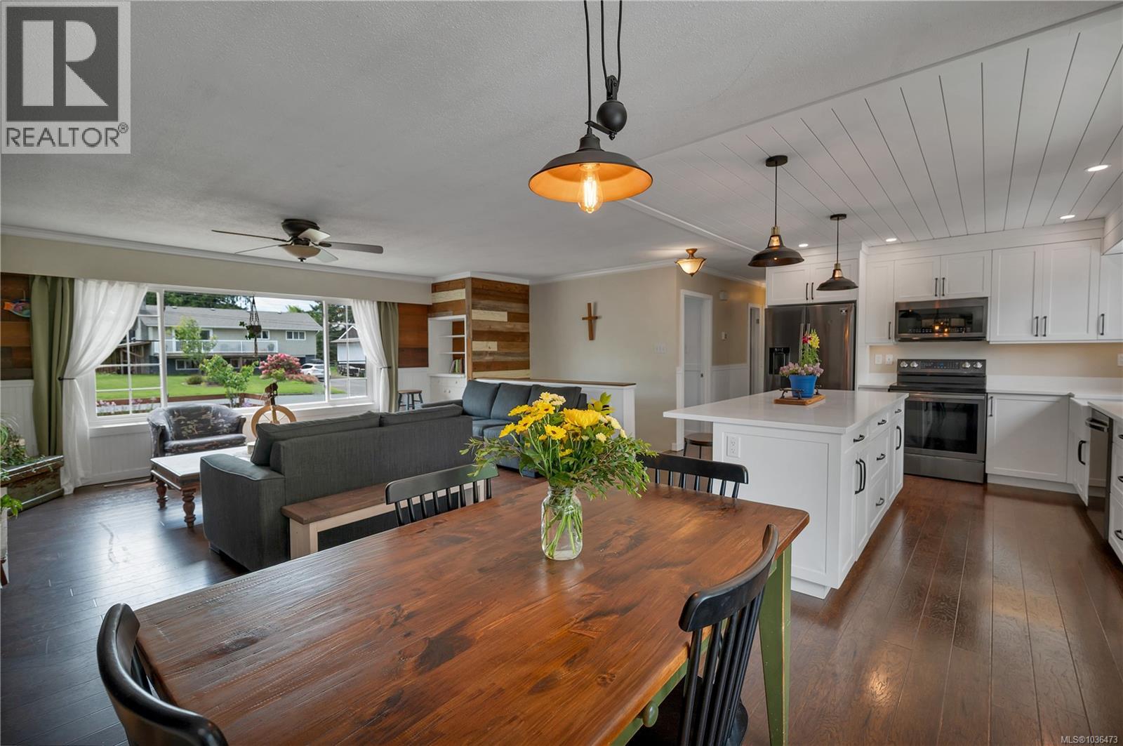 460 Lutod Rd, Campbell River, British Columbia  V9W 3P4 - Photo 10 - 1036473