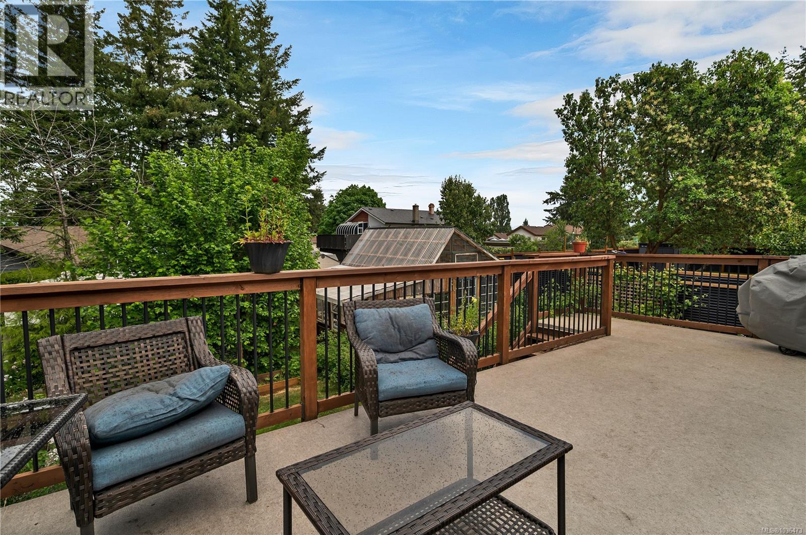 460 Lutod Rd, Campbell River, British Columbia  V9W 3P4 - Photo 46 - 1036473