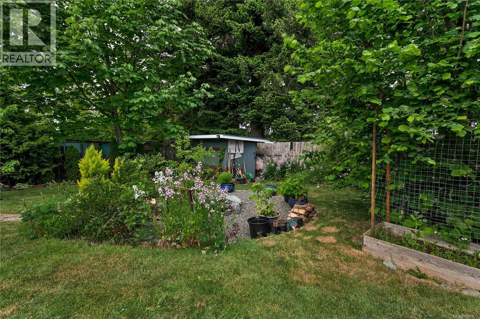 460 Lutod Rd, Campbell River, British Columbia  V9W 3P4 - Photo 37 - 1036473