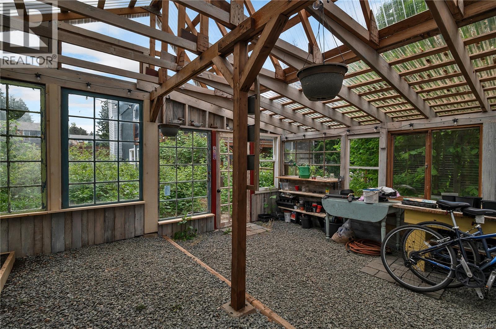 460 Lutod Rd, Campbell River, British Columbia  V9W 3P4 - Photo 43 - 1036473