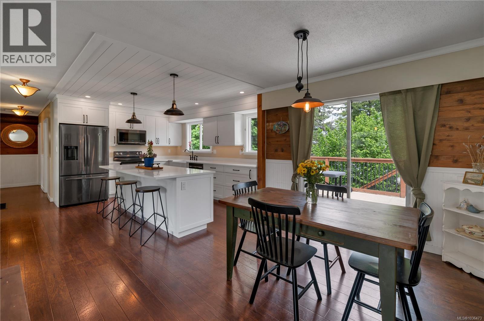 460 Lutod Rd, Campbell River, British Columbia  V9W 3P4 - Photo 11 - 1036473