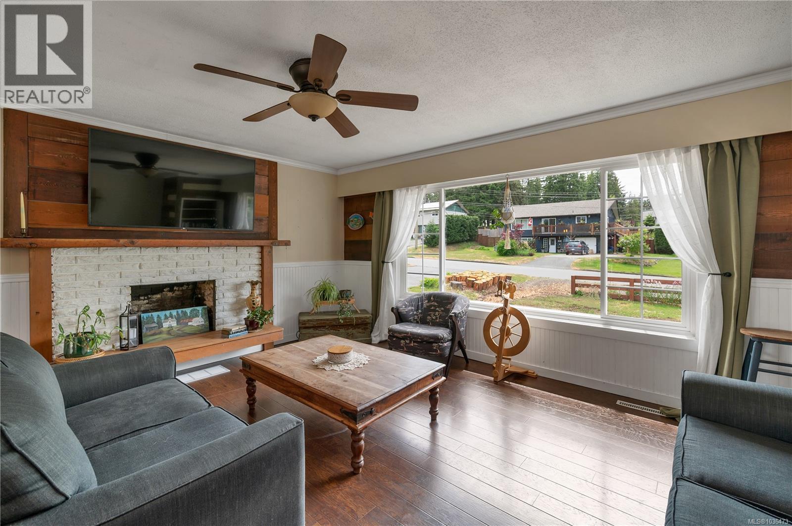 460 Lutod Rd, Campbell River, British Columbia  V9W 3P4 - Photo 13 - 1036473