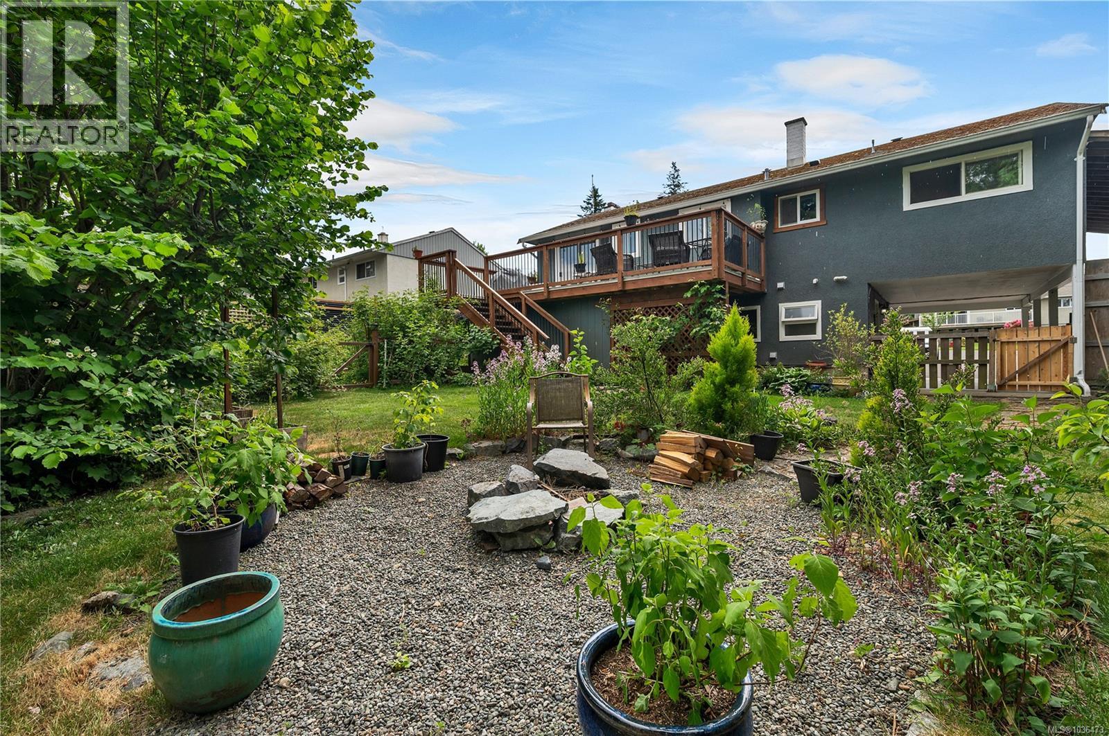 460 Lutod Rd, Campbell River, British Columbia  V9W 3P4 - Photo 36 - 1036473