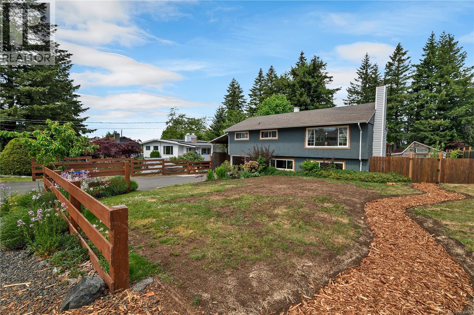460 Lutod Rd, Campbell River, British Columbia  V9W 3P4 - Photo 50 - 1036473