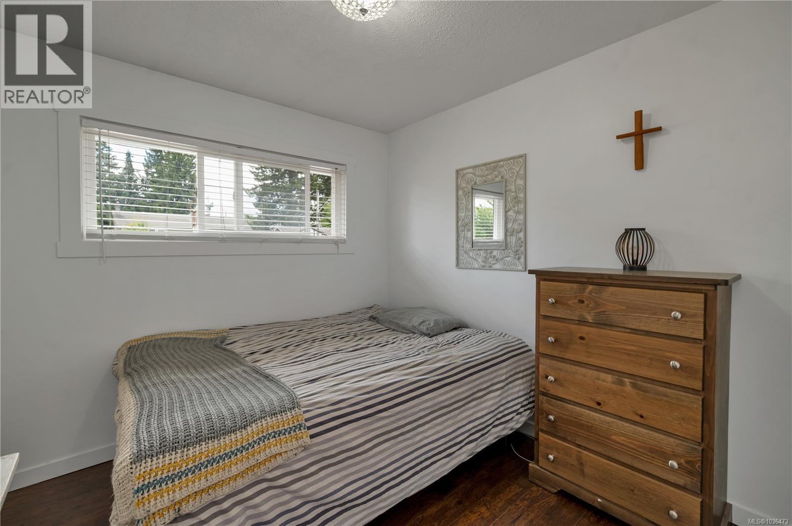 460 Lutod Rd, Campbell River, British Columbia  V9W 3P4 - Photo 16 - 1036473