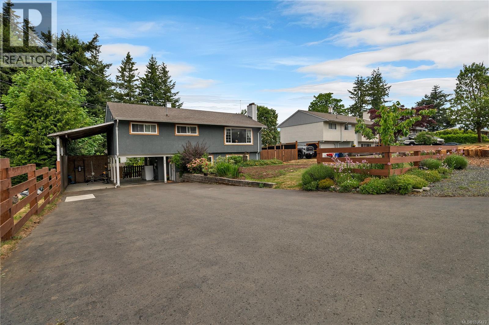 460 Lutod Rd, Campbell River, British Columbia  V9W 3P4 - Photo 48 - 1036473