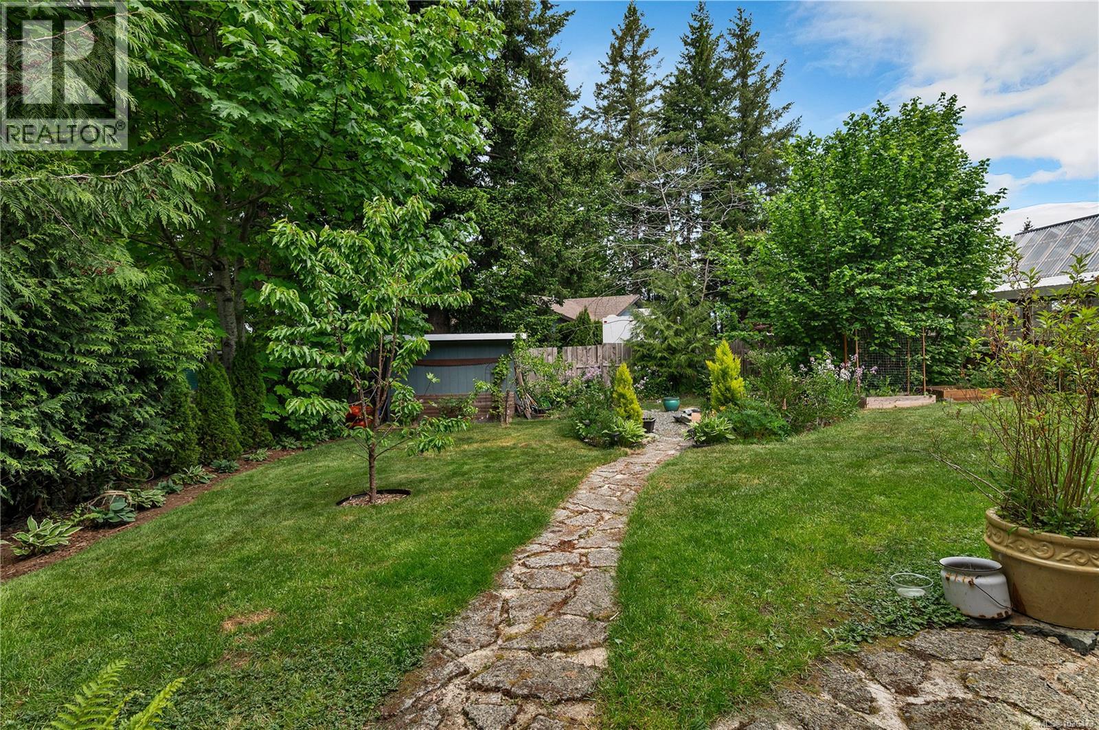 460 Lutod Rd, Campbell River, British Columbia  V9W 3P4 - Photo 35 - 1036473