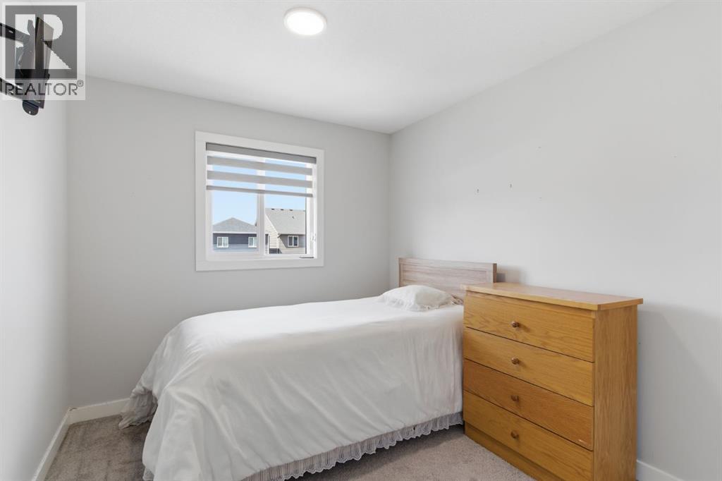 25 Legacy Glen Link SE, Calgary, Alberta  T2X 4T2 - Photo 29 - A2303570