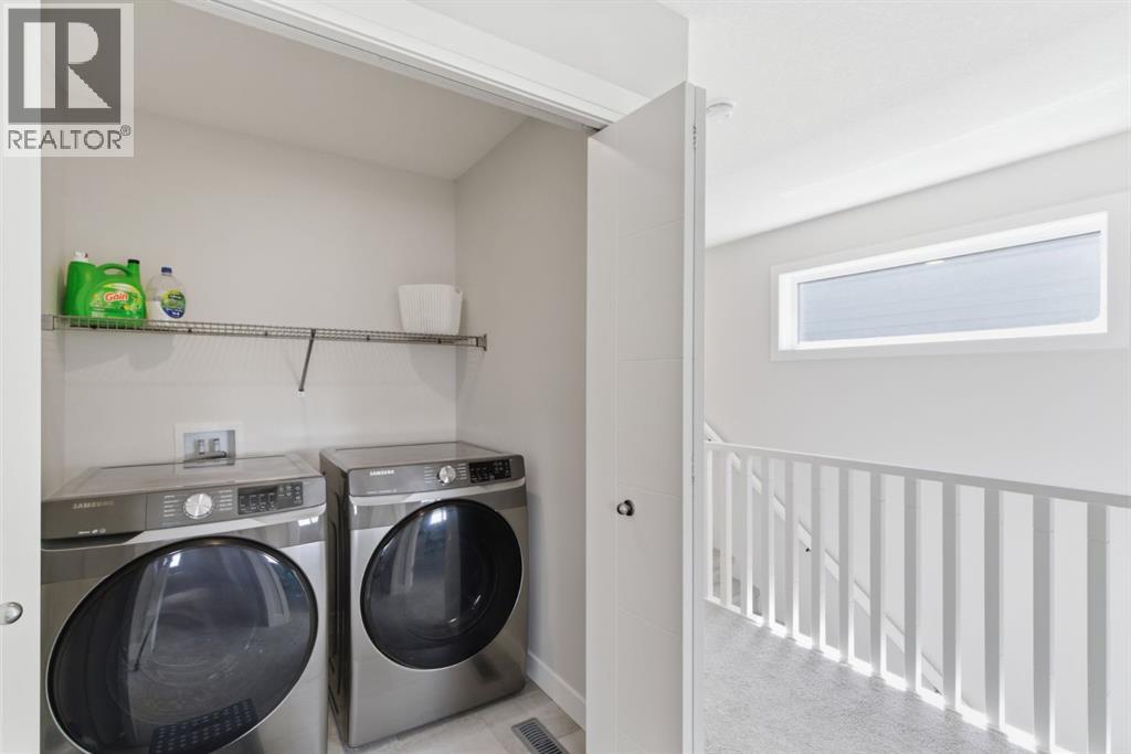25 Legacy Glen Link SE, Calgary, Alberta  T2X 4T2 - Photo 31 - A2303570