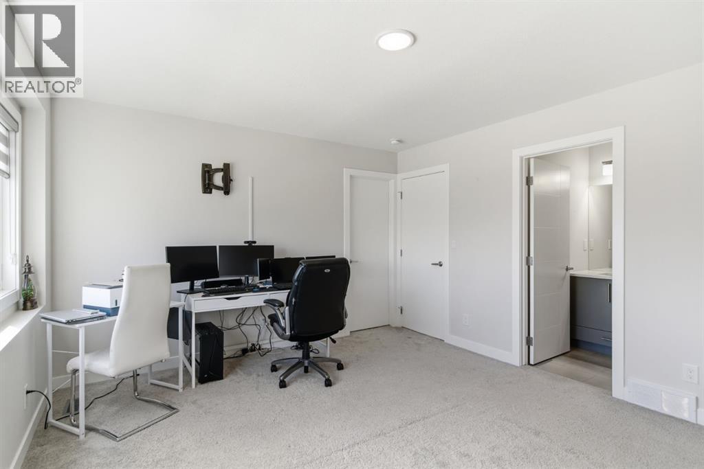 25 Legacy Glen Link SE, Calgary, Alberta  T2X 4T2 - Photo 25 - A2303570