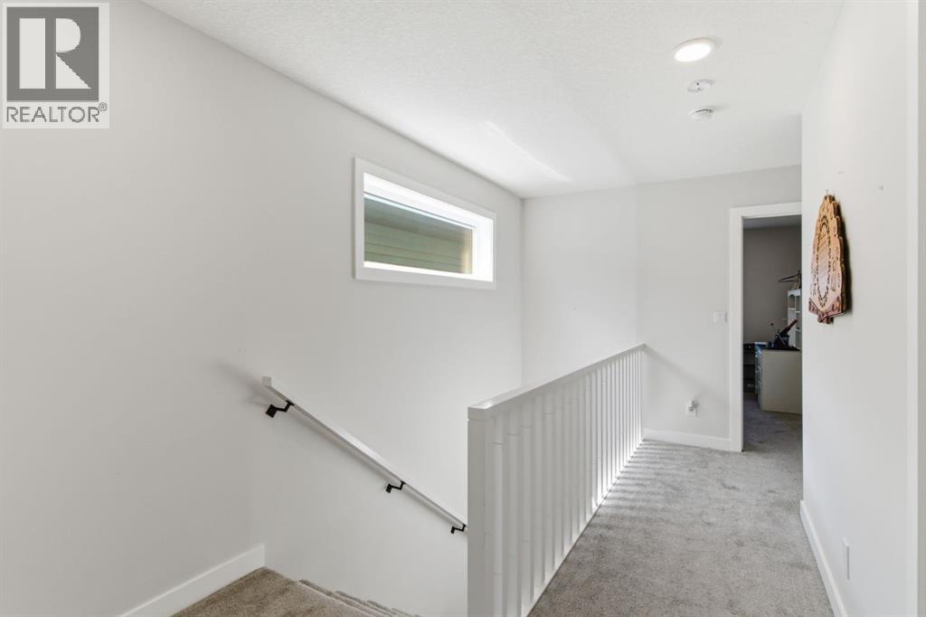 25 Legacy Glen Link SE, Calgary, Alberta  T2X 4T2 - Photo 22 - A2303570