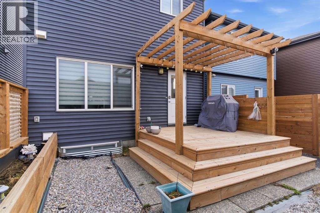 25 Legacy Glen Link SE, Calgary, Alberta  T2X 4T2 - Photo 46 - A2303570