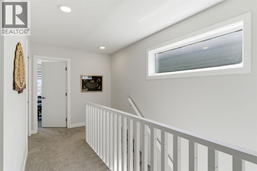 25 Legacy Glen Link SE, Calgary, Alberta  T2X 4T2 - Photo 33 - A2303570