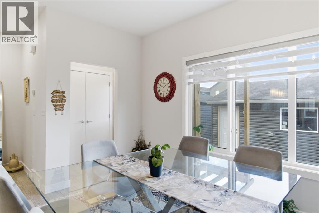25 Legacy Glen Link SE, Calgary, Alberta  T2X 4T2 - Photo 18 - A2303570