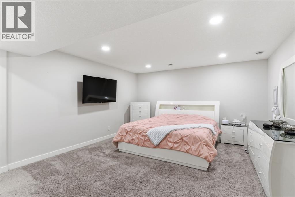 25 Legacy Glen Link SE, Calgary, Alberta  T2X 4T2 - Photo 36 - A2303570