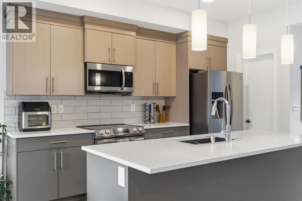 25 Legacy Glen Link SE, Calgary, Alberta  T2X 4T2 - Photo 15 - A2303570