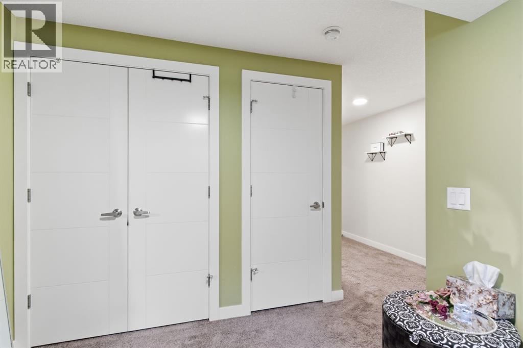 25 Legacy Glen Link SE, Calgary, Alberta  T2X 4T2 - Photo 42 - A2303570