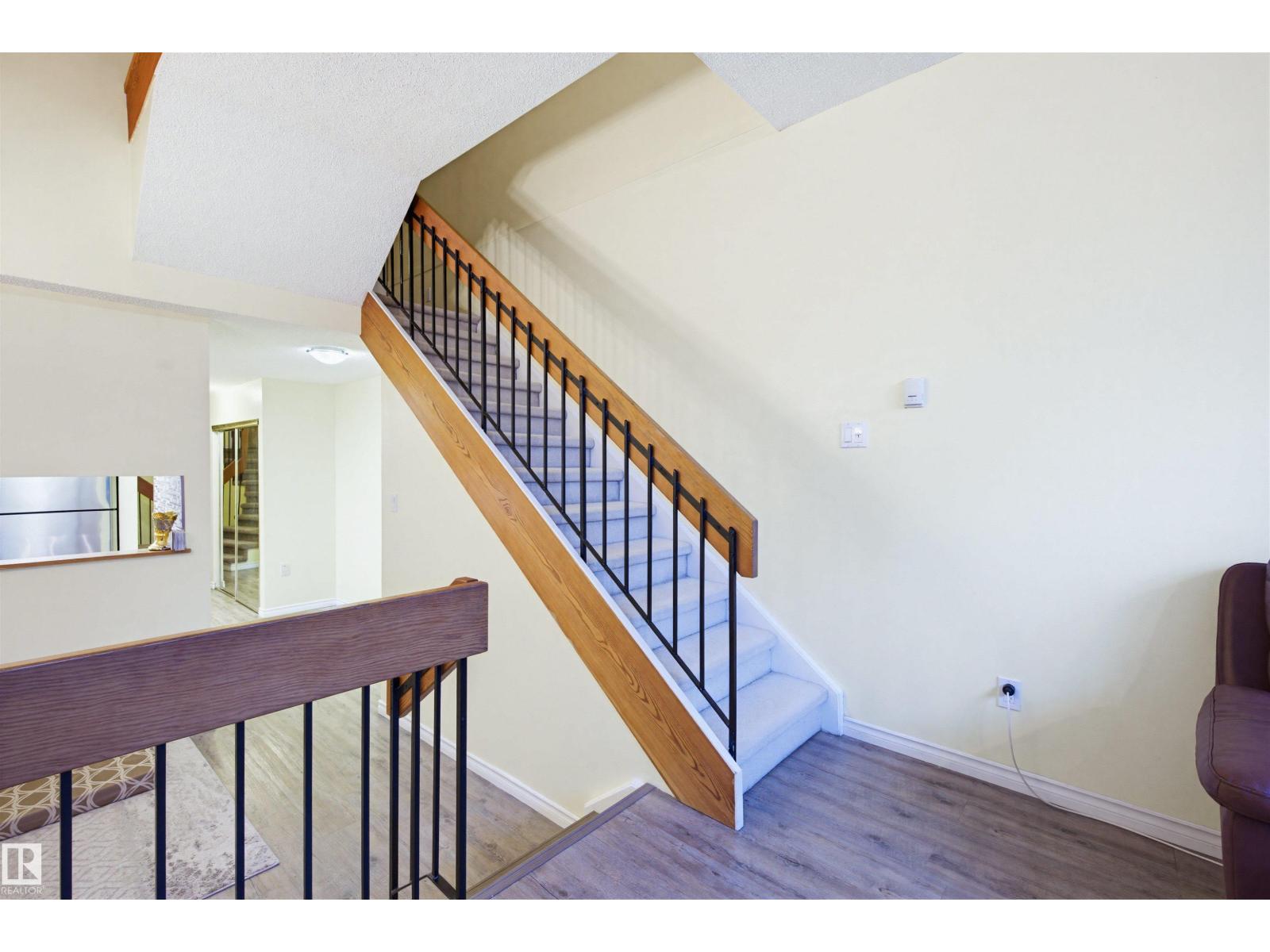 11108 83 Av NW NW, Edmonton, Alberta  T6G 0V1 - Photo 25 - E4469974