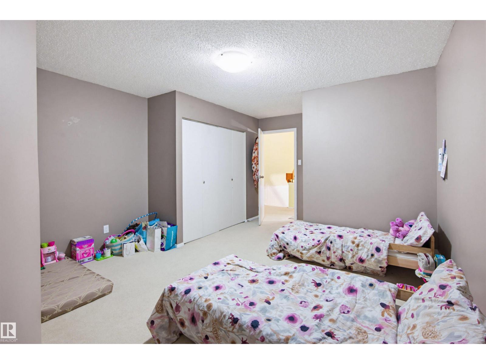 11108 83 Av NW NW, Edmonton, Alberta  T6G 0V1 - Photo 30 - E4469974