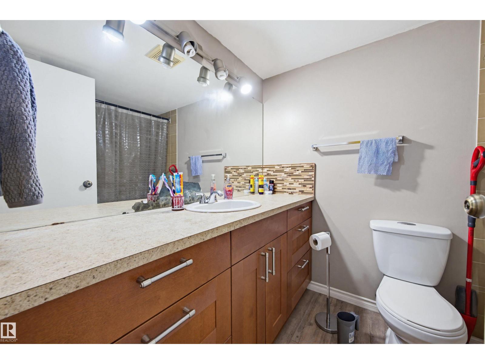 11108 83 Av NW NW, Edmonton, Alberta  T6G 0V1 - Photo 31 - E4469974