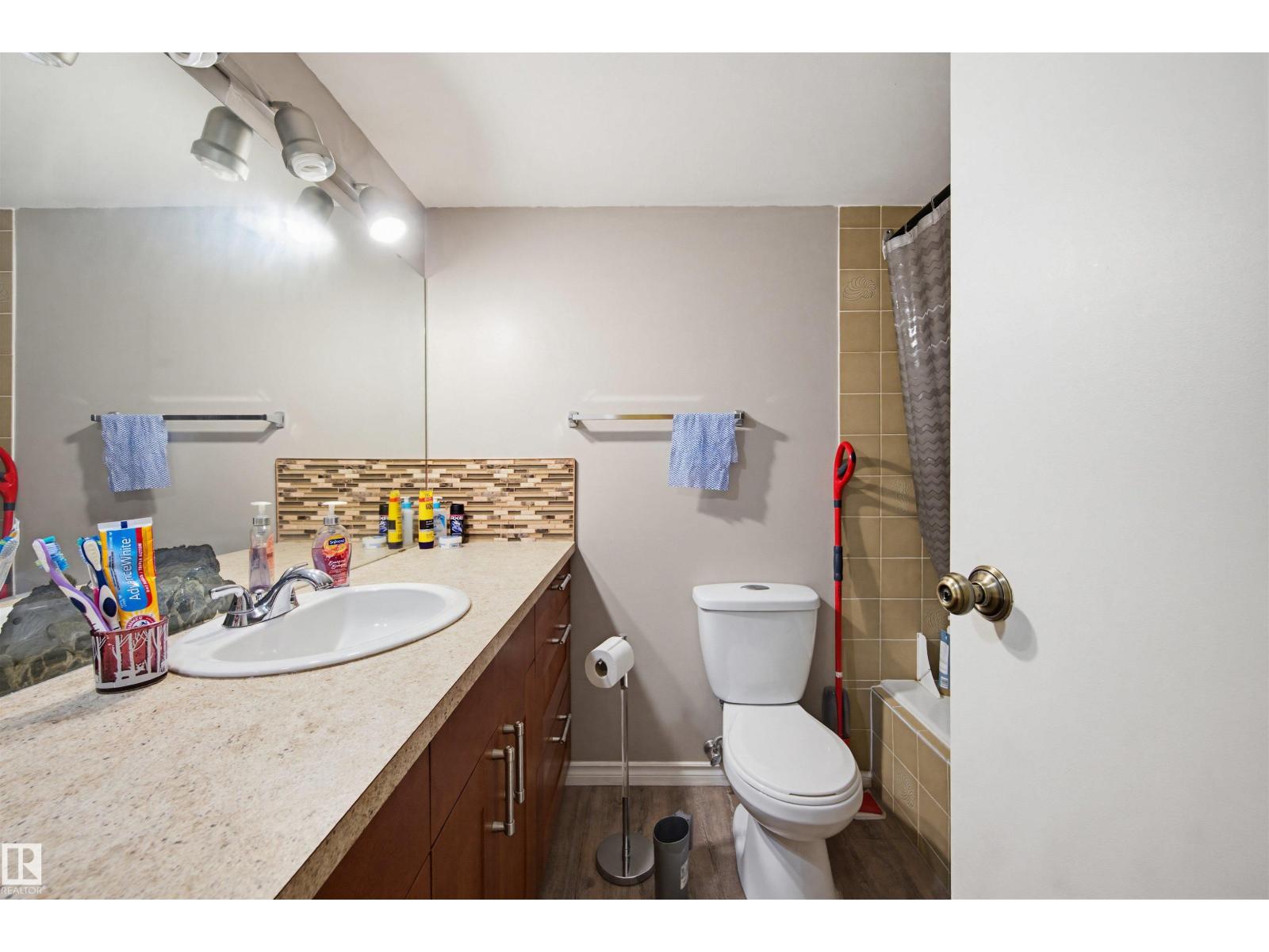 11108 83 Av NW NW, Edmonton, Alberta  T6G 0V1 - Photo 35 - E4469974