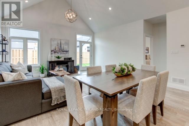 24 - 62 Compass Trail, Central Elgin, Ontario  N5L 0B4 - Photo 14 - X13135096