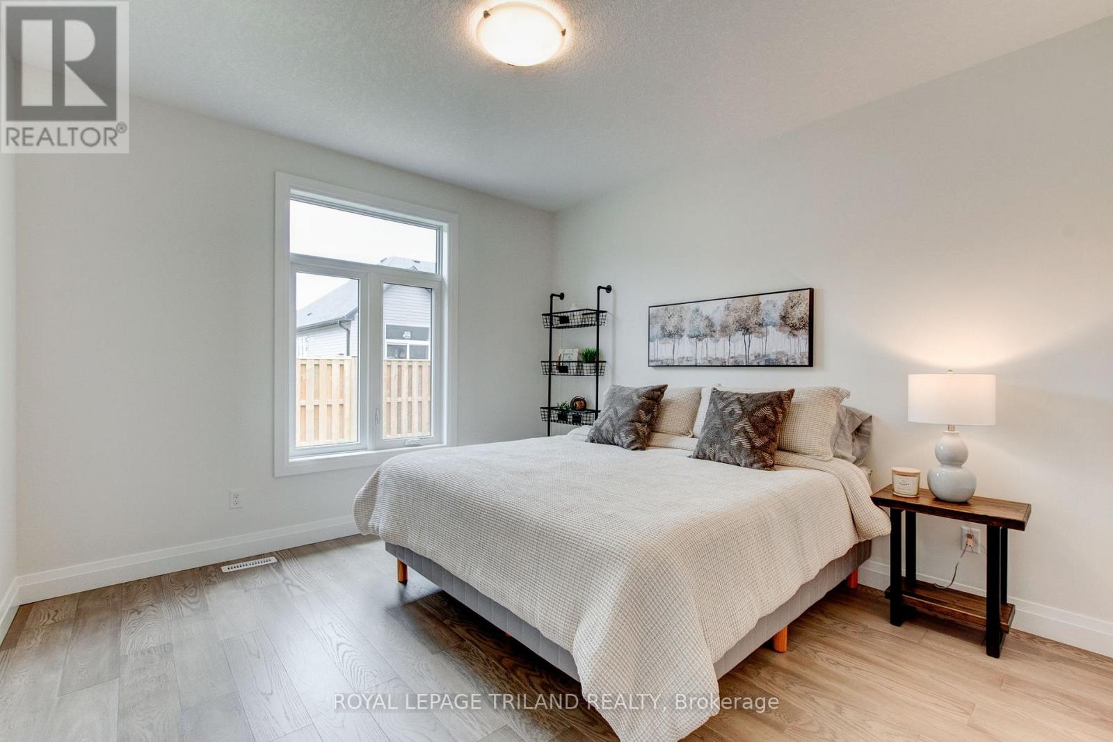 24 - 62 Compass Trail, Central Elgin, Ontario  N5L 0B4 - Photo 20 - X13135096