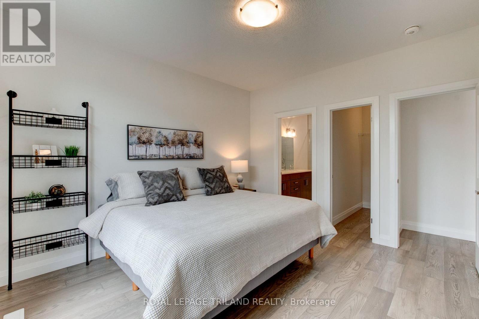 24 - 62 Compass Trail, Central Elgin, Ontario  N5L 0B4 - Photo 21 - X13135096