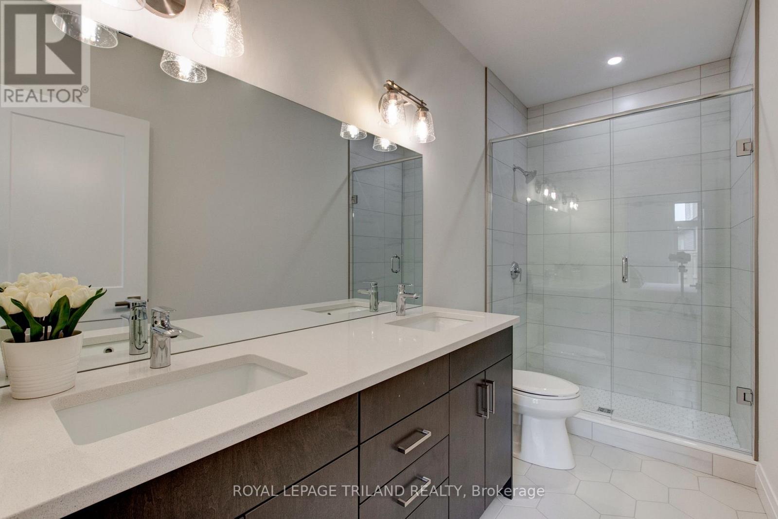24 - 62 Compass Trail, Central Elgin, Ontario  N5L 0B4 - Photo 22 - X13135096