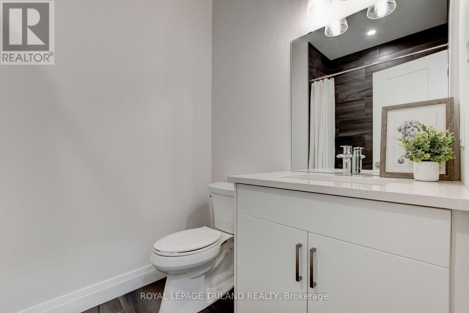 24 - 62 Compass Trail, Central Elgin, Ontario  N5L 0B4 - Photo 6 - X13135096